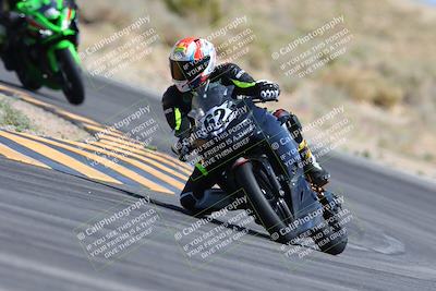 media/Apr-13-2024-SoCal Trackdays (Sat) [[f1617382bd]]/11-Turn 16 (150pm)/